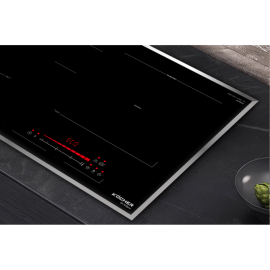 BẾP TỪ DI-338PRO