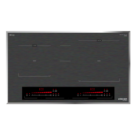 BẾP TỪ DI-339PRO