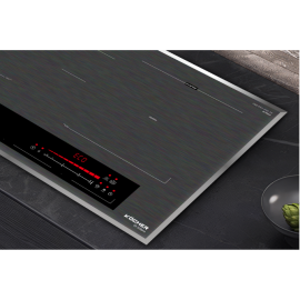 BẾP TỪ DI-339PRO