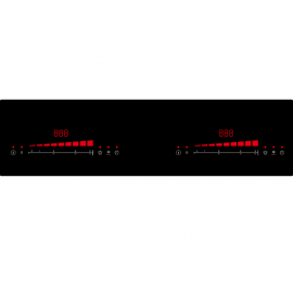 BẾP TỪ DI-339PRO