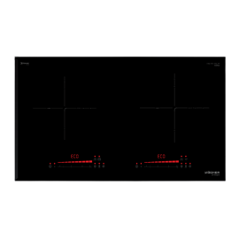 BẾP TỪ DI-332PRO