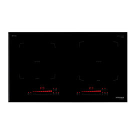 BẾP TỪ DI-336PRO