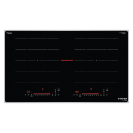 BẾP TỪ DI-616 PLUS