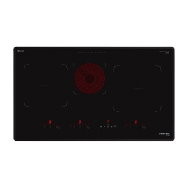 BẾP ĐIỆN TỪ EI-355