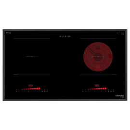 BẾP ĐIỆN TỪ EI-330E