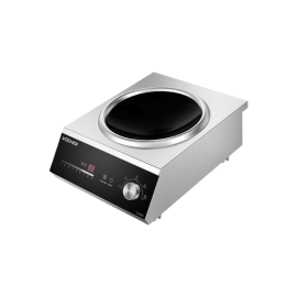 BẾP TỪ CÔNG NGHIỆP CI-3500C