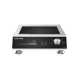 BẾP TỪ CÔNG NGHIỆP CI-3500F