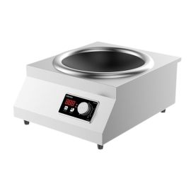 BẾP TỪ CÔNG NGHIỆP CI-3600C