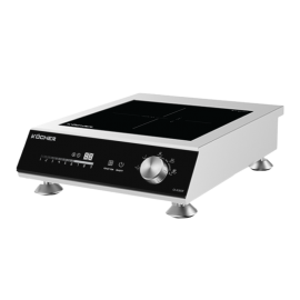 BẾP TỪ CÔNG NGHIỆP CI-5000W