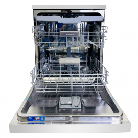 MÁY RỬA BÁT X15S