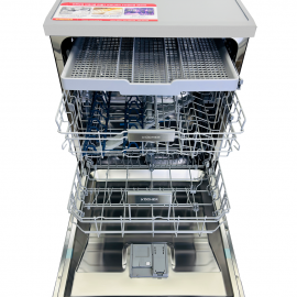 MÁY RỬA BÁT X15S