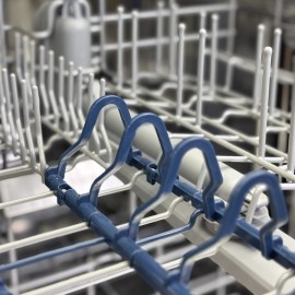 MÁY RỬA BÁT X15S