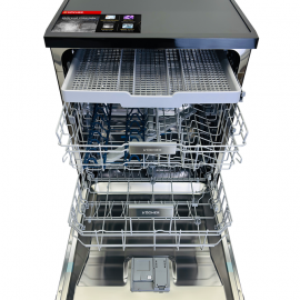 MÁY RỬA BÁT X15UV