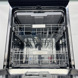 MÁY RỬA BÁT X16B