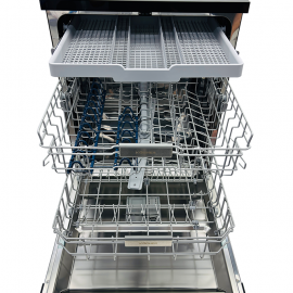 MÁY RỬA BÁT X16B