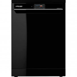 MÁY RỬA BÁT ĐỘC LẬP KOCHER KDEU-8866S8 SERIES 8