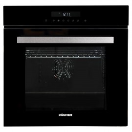 LÒ NƯỚNG KOEU-71S14F