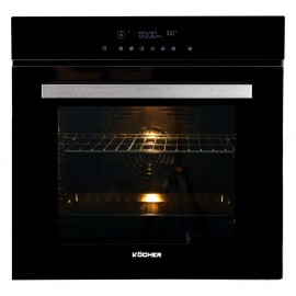 LÒ NƯỚNG KOEU-71S14F