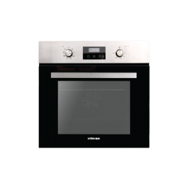 LÒ NƯỚNG KOEU-68S08F