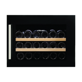 TỦ RƯỢU VANG KWEU-1128B