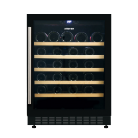 TỦ RƯỢU VANG KWEU-1156B