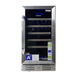 TỦ RƯỢU VANG KWEU-1131B