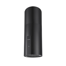 MÁY HÚT MÙI SERENA CXW-188BL