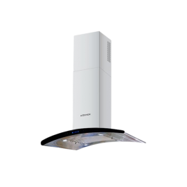 MÁY HÚT MÙI SERENA CXW – 188CRV