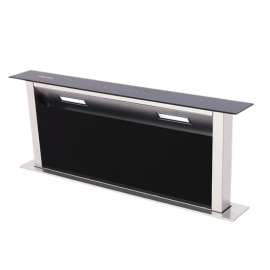 MÁY HÚT MÙI TESLA CXW-199DW