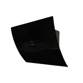 MÁY HÚT MÙI K-2080E