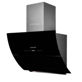 MÁY HÚT MÙI K-2080E