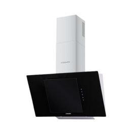 MÁY HÚT MÙI K-2080V