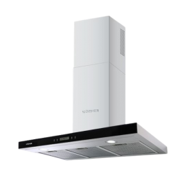 MÁY HÚT MÙI K-225C