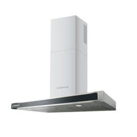 MÁY HÚT MÙI K-225D