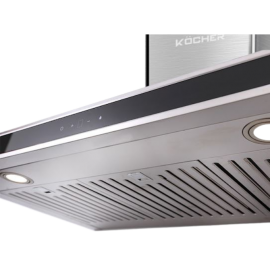 MÁY HÚT MÙI K-225D