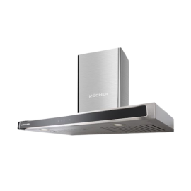 MÁY HÚT MÙI K-225D