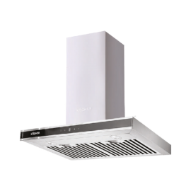 MÁY HÚT MÙI K-225C PRO