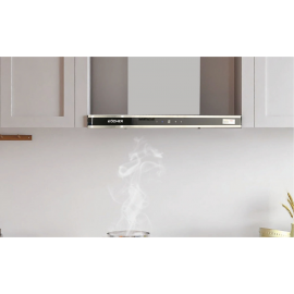 MÁY HÚT MÙI K-225C PRO