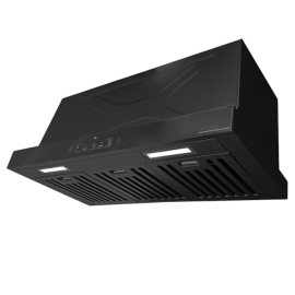 MÁY HÚT MÙI TURBO X-350D