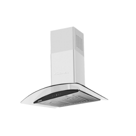 MÁY HÚT MÙI K-228PRO