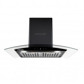 MÁY HÚT MÙI K-228BL