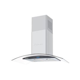 MÁY HÚT MÙI K-228S (70cm/90cm)