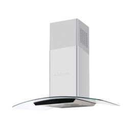 MÁY HÚT MÙI K-229S