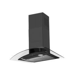 MÁY HÚT MÙI K-229V