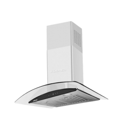 MÁY HÚT MÙI K-229I