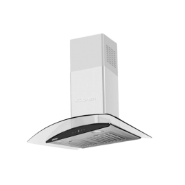 MÁY HÚT MÙI K-226I