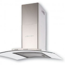 Máy hút mùi Kocher K-8970