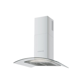 MÁY HÚT MÙI K-8890