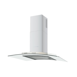 MÁY HÚT MÙI K-8990