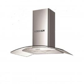 MÁY HÚT MÙI K-8870